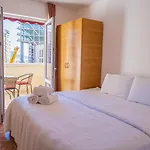 Villa Maxima Budva