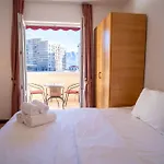 Villa Maxima Budva