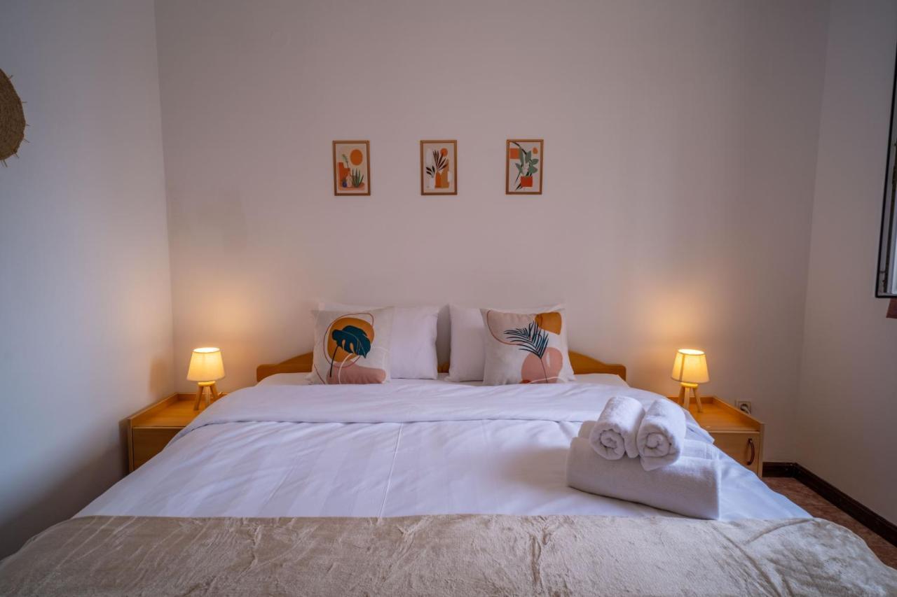 Apartment Maxima Budva