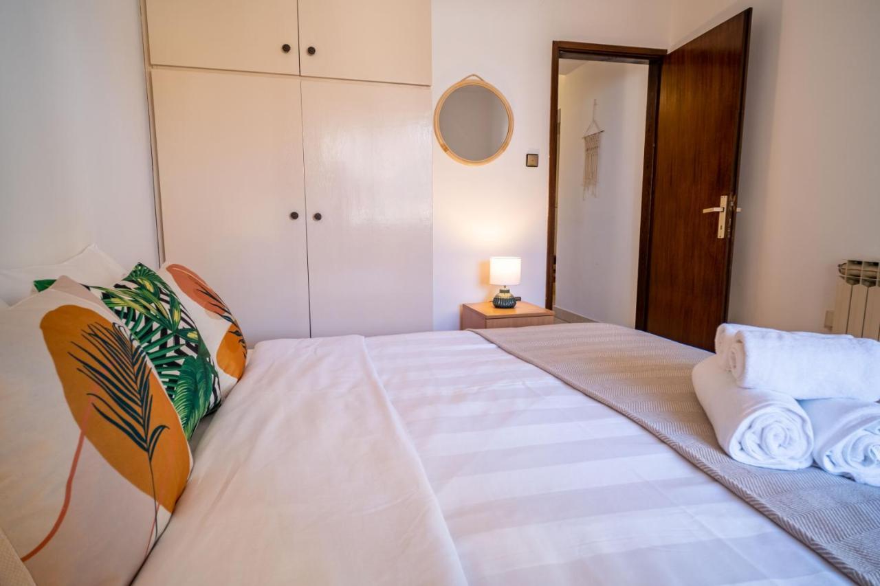 Apartment Maxima