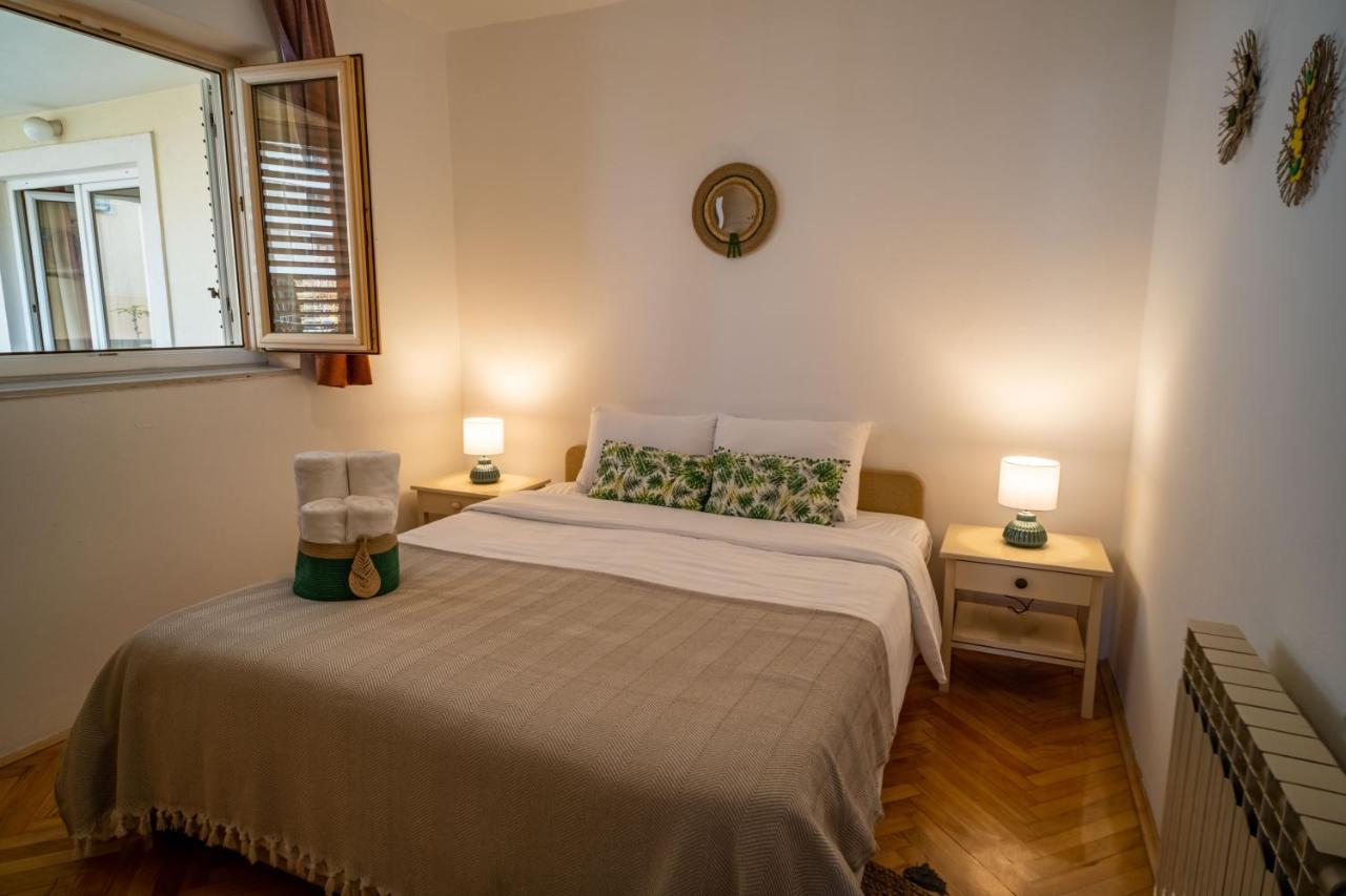 Maxima * Budva