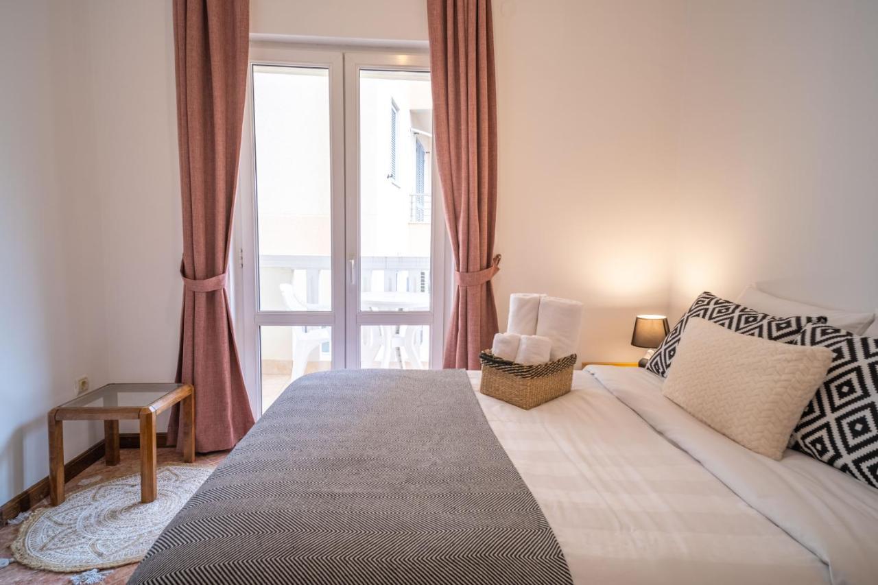 Apartment Maxima Budva